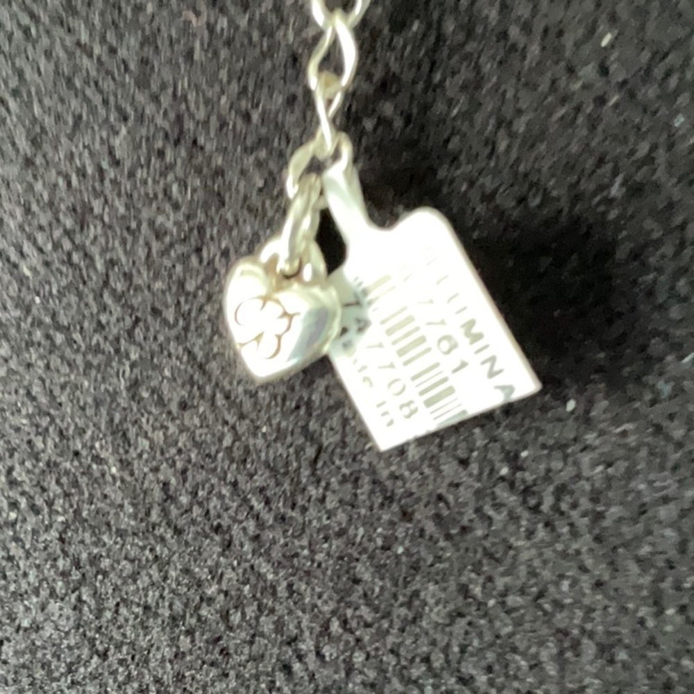 BRIGHTON NECKLACE - Picture 2 of 5